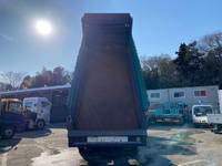 UD TRUCKS Quon Dump 2PG-CW5AL 2019 140,859km_11
