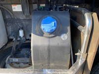 UD TRUCKS Quon Dump 2PG-CW5AL 2019 140,859km_22