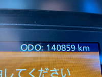 UD TRUCKS Quon Dump 2PG-CW5AL 2019 140,859km_35