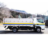 MITSUBISHI FUSO Canter Deep Dump PDG-FG84D 2010 169,659km_7