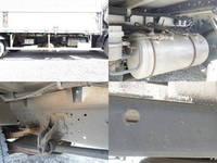 MITSUBISHI FUSO Fighter Aluminum Wing TKG-FK71F 2013 151,240km_12