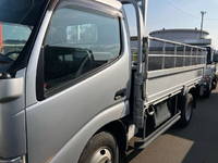 TOYOTA Dyna Flat Body 2RG-XZU645 2020 169,843km_3