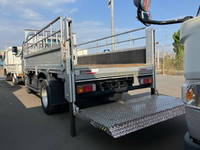 TOYOTA Dyna Flat Body 2RG-XZU645 2020 169,843km_6