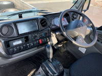 TOYOTA Dyna Flat Body 2RG-XZU645 2020 169,843km_8