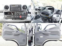 HINO Dutro Aluminum Van TKG-XZU675M 2015 240,223km_14