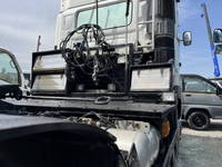 HINO Profia Trailer Head BDG-SH1EDXG 2007 1,075,000km_11
