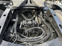 HINO Profia Trailer Head BDG-SH1EDXG 2007 1,075,000km_12
