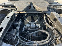 HINO Profia Trailer Head BDG-SH1EDXG 2007 1,075,000km_13