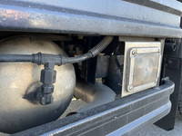 HINO Profia Trailer Head BDG-SH1EDXG 2007 1,075,000km_14