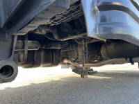 HINO Profia Trailer Head BDG-SH1EDXG 2007 1,075,000km_15