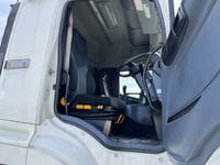 HINO Profia Trailer Head BDG-SH1EDXG 2007 1,075,000km_16
