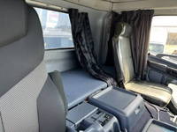 HINO Profia Trailer Head BDG-SH1EDXG 2007 1,075,000km_17