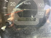 HINO Profia Trailer Head BDG-SH1EDXG 2007 1,075,000km_18