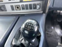 HINO Profia Trailer Head BDG-SH1EDXG 2007 1,075,000km_19
