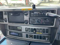 HINO Profia Trailer Head BDG-SH1EDXG 2007 1,075,000km_20