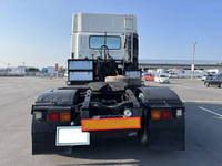 HINO Profia Trailer Head BDG-SH1EDXG 2007 1,075,000km_8