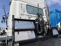 HINO Profia Trailer Head BDG-SH1EDXG 2007 1,075,000km_9