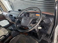 HINO Ranger Container Carrier Truck 2KG-FC2ABA 2020 63,000km_10