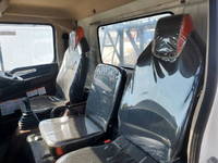 HINO Ranger Container Carrier Truck 2KG-FC2ABA 2020 63,000km_11