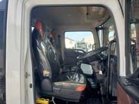 HINO Ranger Container Carrier Truck 2KG-FC2ABA 2020 63,000km_12