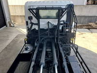 HINO Ranger Container Carrier Truck 2KG-FC2ABA 2020 63,000km_15