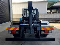 HINO Ranger Container Carrier Truck 2KG-FC2ABA 2020 63,000km_16