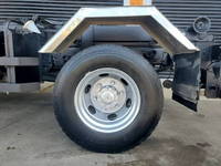 HINO Ranger Container Carrier Truck 2KG-FC2ABA 2020 63,000km_19