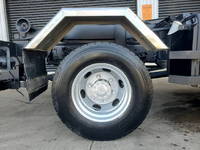 HINO Ranger Container Carrier Truck 2KG-FC2ABA 2020 63,000km_21