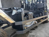 HINO Ranger Container Carrier Truck 2KG-FC2ABA 2020 63,000km_22
