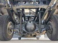 HINO Ranger Container Carrier Truck 2KG-FC2ABA 2020 63,000km_23