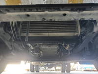 HINO Ranger Container Carrier Truck 2KG-FC2ABA 2020 63,000km_24