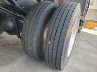 HINO Ranger Container Carrier Truck 2KG-FC2ABA 2020 63,000km_25