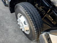 HINO Ranger Container Carrier Truck 2KG-FC2ABA 2020 63,000km_26