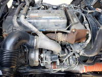 HINO Ranger Container Carrier Truck 2KG-FC2ABA 2020 63,000km_27