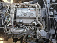 HINO Ranger Container Carrier Truck 2KG-FC2ABA 2020 63,000km_28