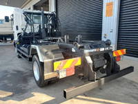 HINO Ranger Container Carrier Truck 2KG-FC2ABA 2020 63,000km_2