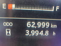 HINO Ranger Container Carrier Truck 2KG-FC2ABA 2020 63,000km_30