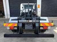 HINO Ranger Container Carrier Truck 2KG-FC2ABA 2020 63,000km_5