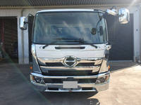 HINO Ranger Container Carrier Truck 2KG-FC2ABA 2020 63,000km_6