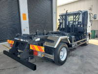 HINO Ranger Container Carrier Truck 2KG-FC2ABA 2020 63,000km_7