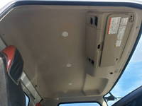 HINO Ranger Container Carrier Truck 2KG-FC2ABA 2020 63,000km_8