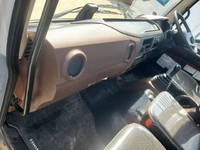 HINO Ranger Container Carrier Truck 2KG-FC2ABA 2020 63,000km_9