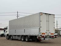 HINO Profia Aluminum Wing QPG-FW1EXEG 2016 609,000km_3