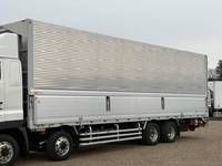 HINO Profia Aluminum Wing QPG-FW1EXEG 2016 609,000km_6