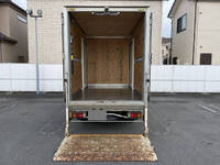 TOYOTA Dyna Panel Van SKG-XZU675 2012 69,000km_10