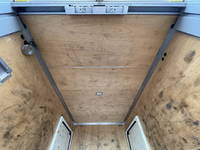 TOYOTA Dyna Panel Van SKG-XZU675 2012 69,000km_17