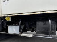 TOYOTA Dyna Panel Van SKG-XZU675 2012 69,000km_21