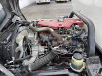 TOYOTA Dyna Panel Van SKG-XZU675 2012 69,000km_27