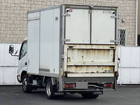 TOYOTA Dyna Panel Van SKG-XZU675 2012 69,000km_2