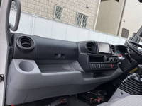 TOYOTA Dyna Panel Van SKG-XZU675 2012 69,000km_34